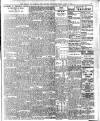 Liverpool Journal of Commerce Friday 29 March 1940 Page 3