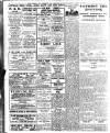 Liverpool Journal of Commerce Friday 29 March 1940 Page 4