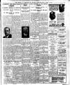 Liverpool Journal of Commerce Friday 29 March 1940 Page 5