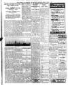 Liverpool Journal of Commerce Friday 05 April 1940 Page 2
