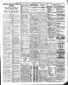 Liverpool Journal of Commerce Friday 05 April 1940 Page 3