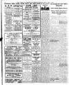 Liverpool Journal of Commerce Friday 05 April 1940 Page 4