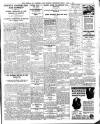 Liverpool Journal of Commerce Friday 05 April 1940 Page 5