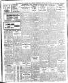 Liverpool Journal of Commerce Monday 08 April 1940 Page 2