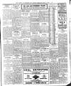 Liverpool Journal of Commerce Monday 08 April 1940 Page 3