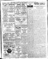 Liverpool Journal of Commerce Monday 08 April 1940 Page 4