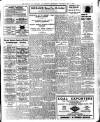 Liverpool Journal of Commerce Wednesday 01 May 1940 Page 3