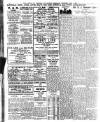 Liverpool Journal of Commerce Wednesday 01 May 1940 Page 4
