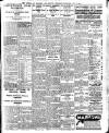 Liverpool Journal of Commerce Wednesday 01 May 1940 Page 5