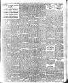 Liverpool Journal of Commerce Thursday 09 May 1940 Page 3