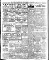 Liverpool Journal of Commerce Thursday 09 May 1940 Page 4