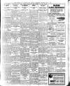 Liverpool Journal of Commerce Thursday 09 May 1940 Page 5