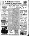 Liverpool Journal of Commerce Thursday 09 May 1940 Page 7