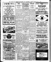 Liverpool Journal of Commerce Thursday 09 May 1940 Page 8