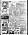 Liverpool Journal of Commerce Thursday 09 May 1940 Page 10
