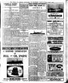 Liverpool Journal of Commerce Thursday 09 May 1940 Page 11