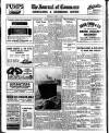 Liverpool Journal of Commerce Thursday 09 May 1940 Page 14