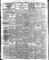 Liverpool Journal of Commerce Tuesday 21 May 1940 Page 2