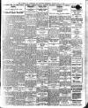 Liverpool Journal of Commerce Tuesday 21 May 1940 Page 5