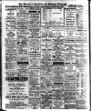 Liverpool Journal of Commerce Tuesday 21 May 1940 Page 6