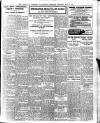 Liverpool Journal of Commerce Wednesday 22 May 1940 Page 3