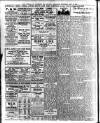 Liverpool Journal of Commerce Wednesday 22 May 1940 Page 4