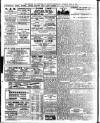 Liverpool Journal of Commerce Thursday 23 May 1940 Page 2