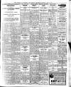 Liverpool Journal of Commerce Thursday 23 May 1940 Page 3