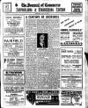 Liverpool Journal of Commerce Thursday 23 May 1940 Page 5