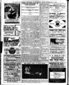 Liverpool Journal of Commerce Thursday 23 May 1940 Page 6