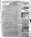 Liverpool Journal of Commerce Thursday 23 May 1940 Page 9