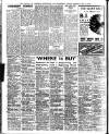 Liverpool Journal of Commerce Thursday 23 May 1940 Page 10
