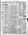 Liverpool Journal of Commerce Friday 24 May 1940 Page 3