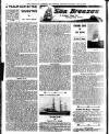 Liverpool Journal of Commerce Saturday 25 May 1940 Page 2