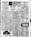 Liverpool Journal of Commerce Saturday 25 May 1940 Page 3