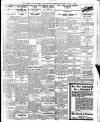 Liverpool Journal of Commerce Saturday 25 May 1940 Page 5