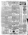 Liverpool Journal of Commerce Monday 27 May 1940 Page 3