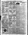 Liverpool Journal of Commerce Monday 27 May 1940 Page 4