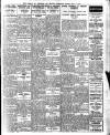 Liverpool Journal of Commerce Monday 27 May 1940 Page 5