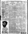 Liverpool Journal of Commerce Tuesday 28 May 1940 Page 2