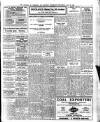 Liverpool Journal of Commerce Wednesday 29 May 1940 Page 3