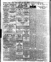 Liverpool Journal of Commerce Wednesday 29 May 1940 Page 4