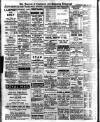 Liverpool Journal of Commerce Wednesday 29 May 1940 Page 6