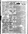 Liverpool Journal of Commerce Thursday 30 May 1940 Page 2