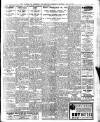 Liverpool Journal of Commerce Thursday 30 May 1940 Page 3