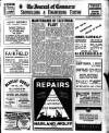 Liverpool Journal of Commerce Thursday 30 May 1940 Page 5