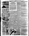 Liverpool Journal of Commerce Thursday 30 May 1940 Page 8