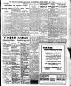 Liverpool Journal of Commerce Thursday 30 May 1940 Page 11