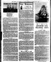 Liverpool Journal of Commerce Saturday 01 June 1940 Page 2