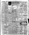 Liverpool Journal of Commerce Saturday 01 June 1940 Page 3